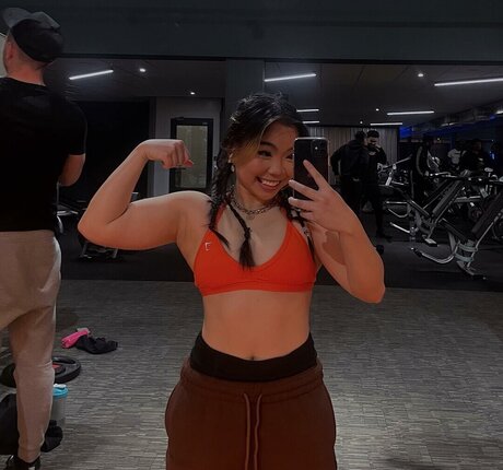 Lilbignanc.fit