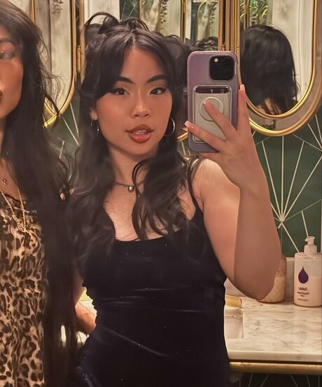 Lilbignancfit