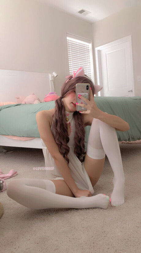 Luvcoregf Lex