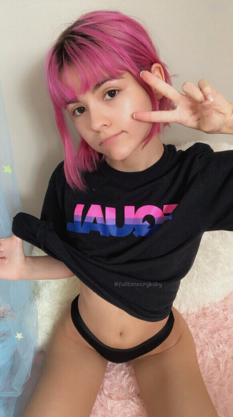 Luvcoregf Lex