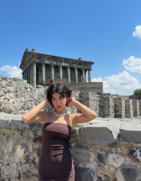 Yashankulova