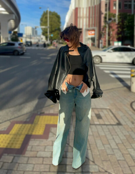 Ninonekw