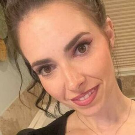 Annie Kundis