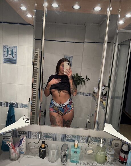 Celina Pop