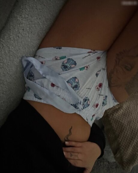 Celina Pop