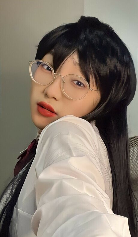 Mepege7