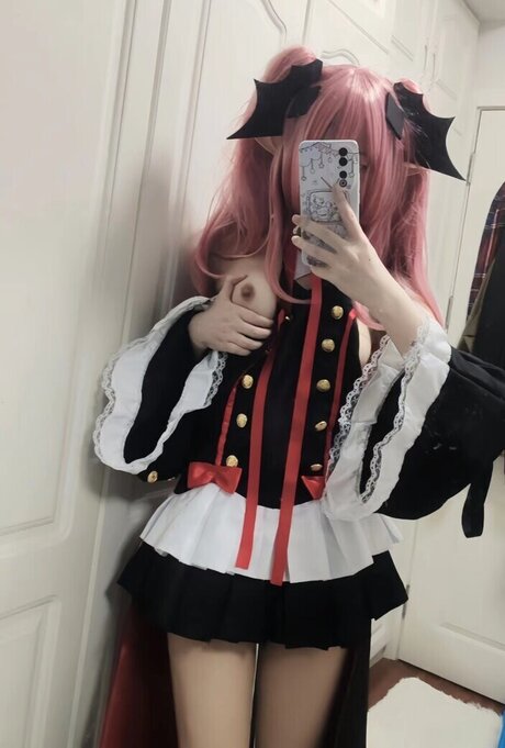 Lulumiao233
