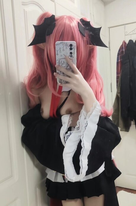 Lulumiao233