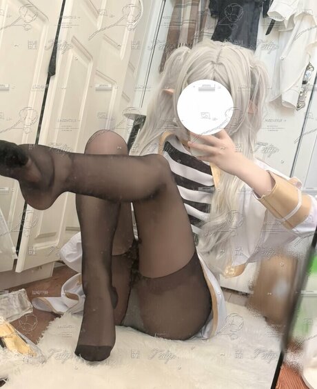 Lulumiao233