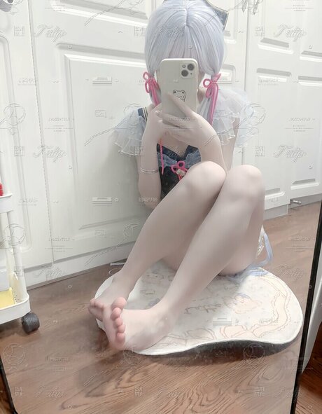 Lulumiao233