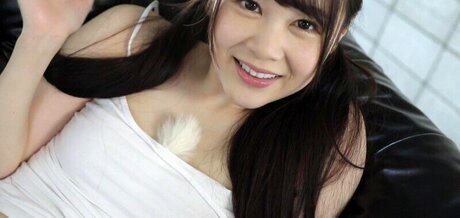 Yuzu Shirakawa
