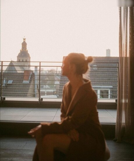 Janin Ullmann