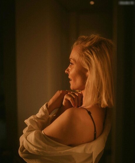 Janin Ullmann