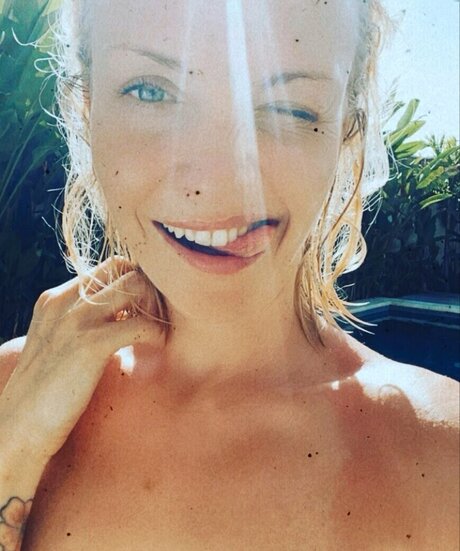 Janin Ullmann