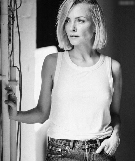 Janin Ullmann