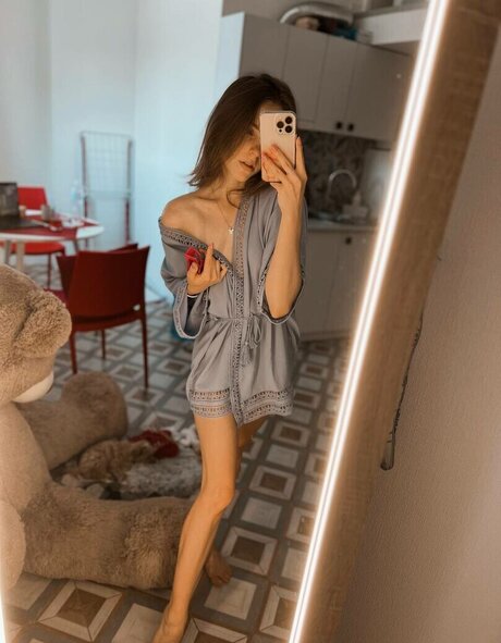 Alinadln