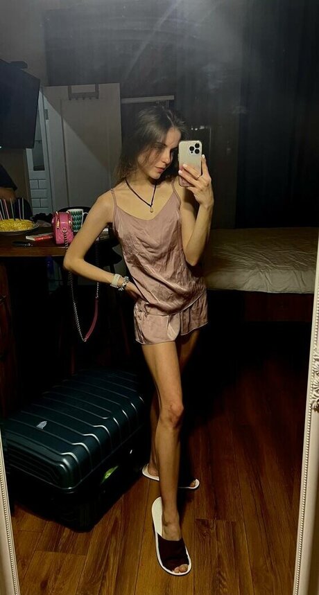 Alinadln
