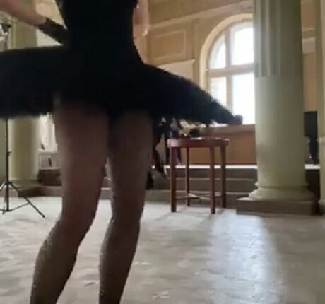 Alinadln