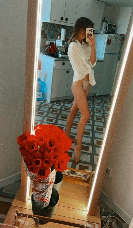 Alinadln