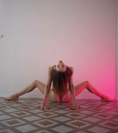 Alina_dln