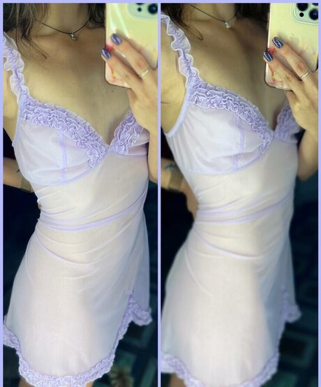Alina_dln