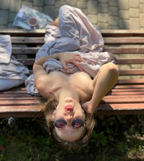 Alina_dln