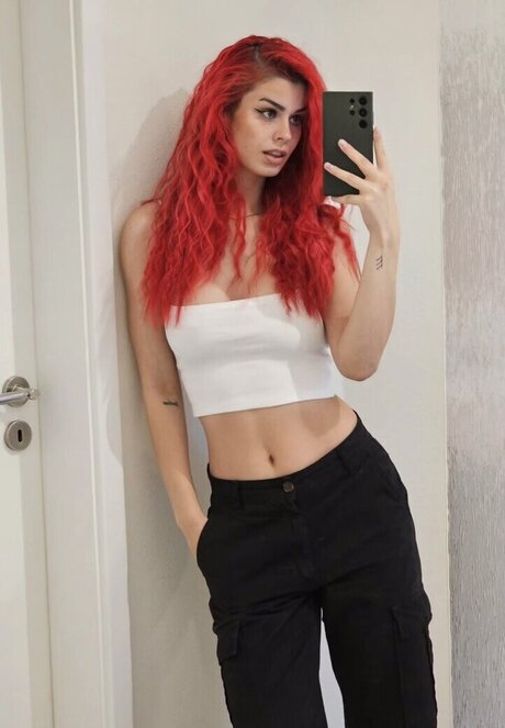 Annagazanis