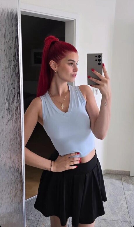Annagazanis