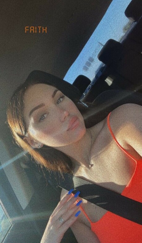 Lunaxxgrace