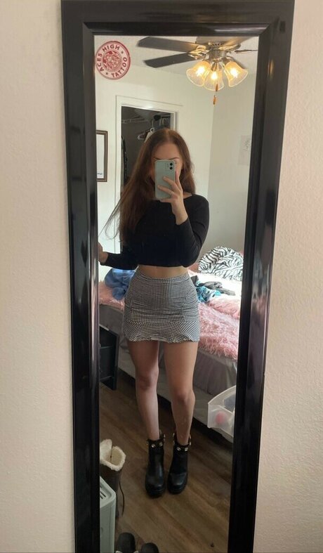 Lunaxxgrace