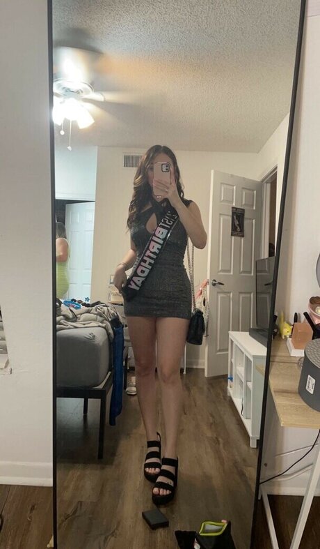 Lunaxxgrace