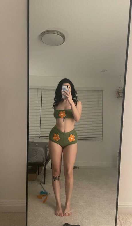Lunaxxgrace
