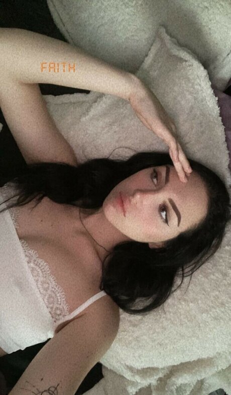 Lunaxxgrace