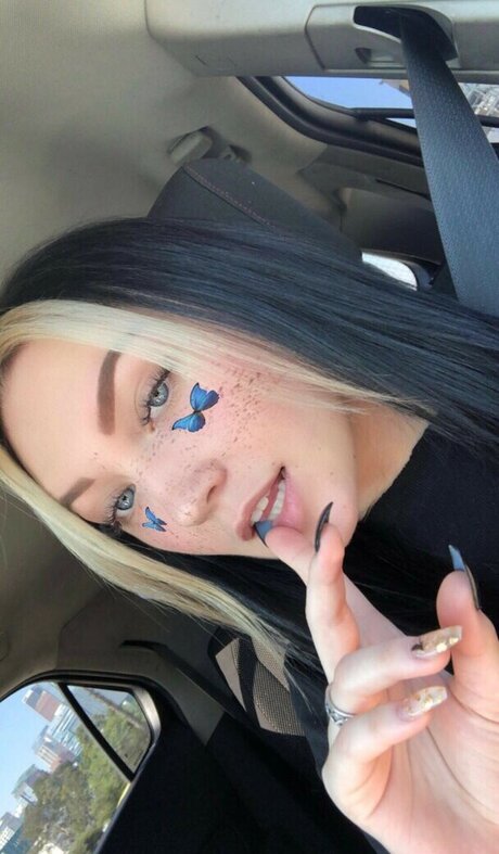 Lunaxxgrace