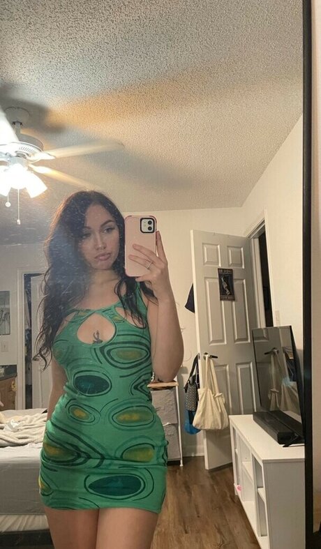 Lunaxxgrace