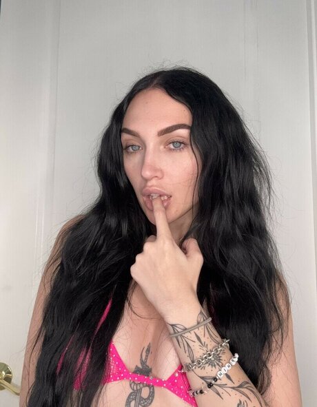 Lunaxxgrace