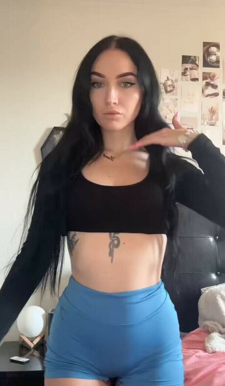 Lunaxxgrace
