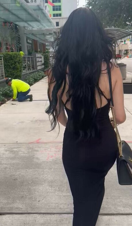Lunaxxgrace