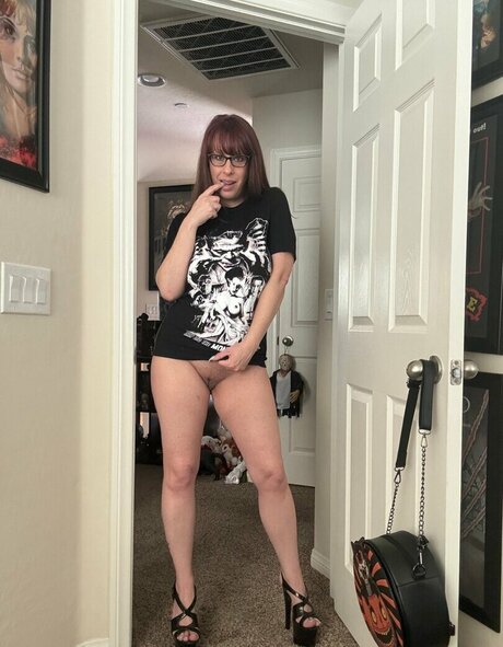 Kristy Adams