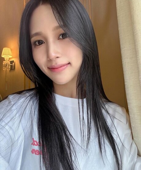 Mina Myoi