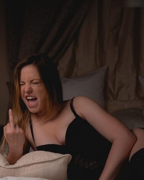 KellyMissesvlog