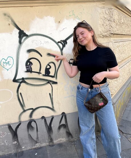 KellyMissesvlog