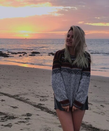KellyMissesvlog