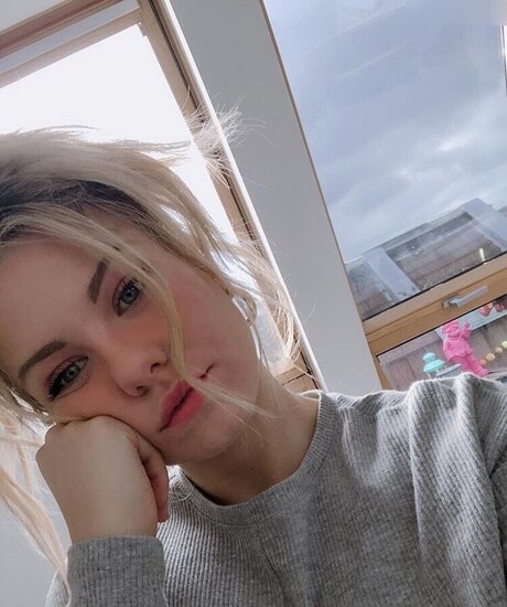 KellyMissesvlog