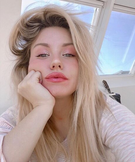 KellyMissesvlog