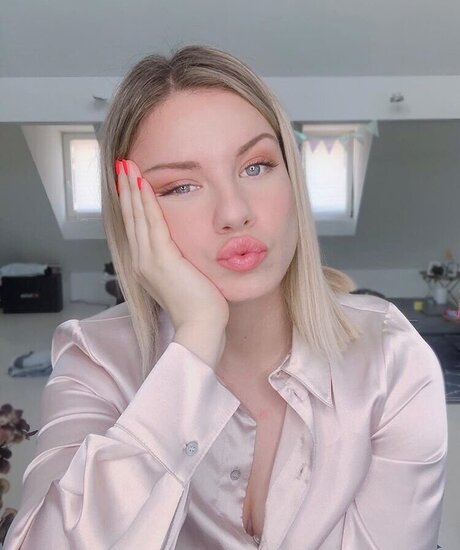 KellyMissesvlog