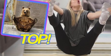 KellyMissesvlog
