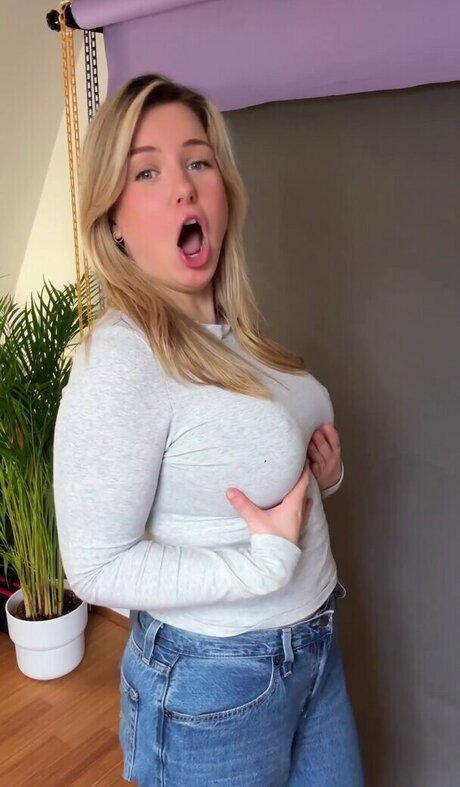 KellyMissesvlog