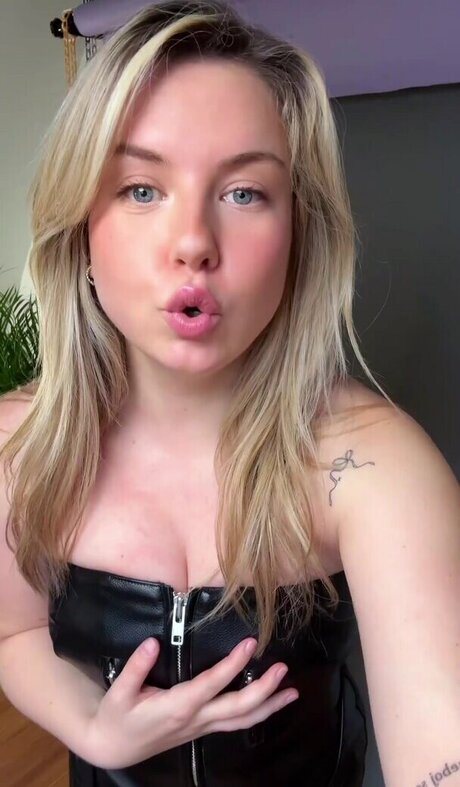 KellyMissesvlog
