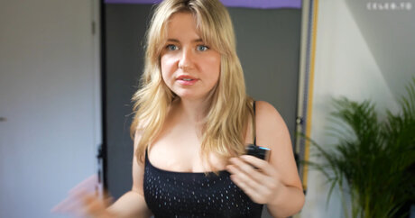 Kellymissesvlog